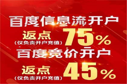 托管SEM竞价实战案例分析